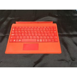 マイクロソフト(Microsoft)ののｰちゃん5261様　専用　surface3 タイプカバ－(タブレット)