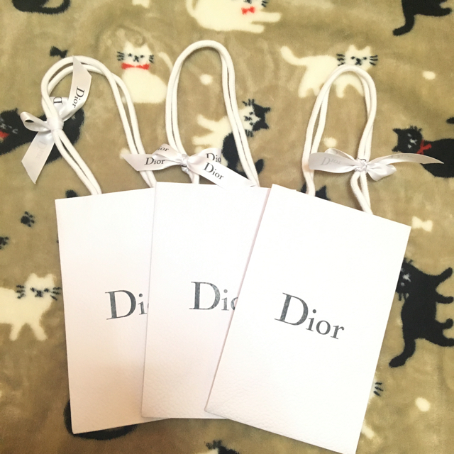 Christian Dior(クリスチャンディオール)のkih様専用 コスメ/美容のベースメイク/化粧品(リップグロス)の商品写真