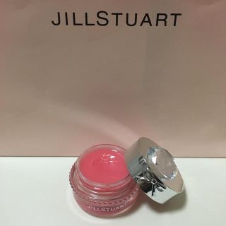 ジルスチュアート(JILLSTUART)の専用ページ(リップケア/リップクリーム)