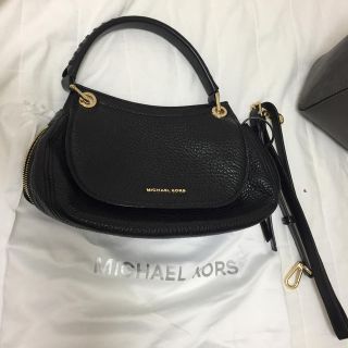 マイケルコース(Michael Kors)のマイケルコース(ハンドバッグ)