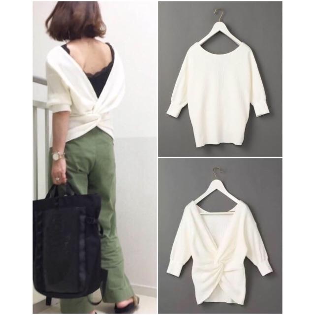 BEAUTY&YOUTH UNITED ARROWS - 専用   2点まとめ買い ヴィドヴァンスター