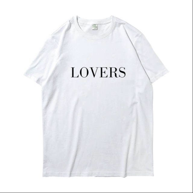 ジミン着用 JIMIN着用 Tシャツの通販 by remon's shop|ラクマ