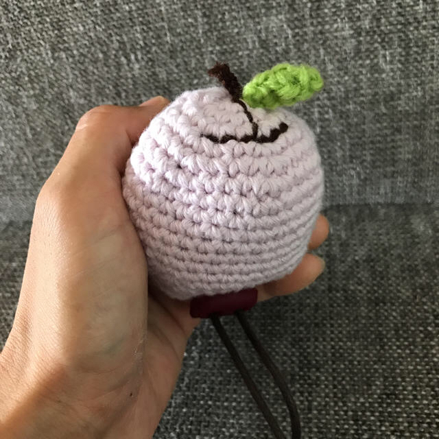 チョークボールセット Lavender Pink の通販 By リサ S Shop ラクマ チョークボールセット Lavender Pink の通販 By リサ S Shop ラクマ