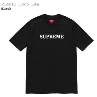 シュプリーム(Supreme)のシュプリーム  Tシャツ(Tシャツ/カットソー(半袖/袖なし))