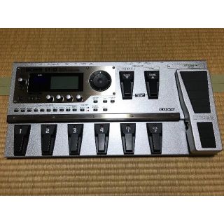 ボス(BOSS)のBOSS GT-10(エフェクター)
