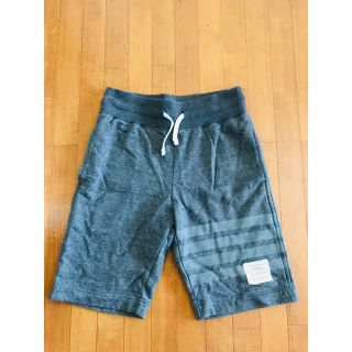 トムブラウン(THOM BROWNE)の【専用】Thom Browne sweat shorts(ショートパンツ)