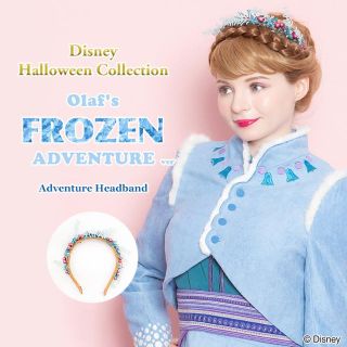 Secret Honey(ヘアアクセサリー)のフリマアイテム一覧 Secret Honey(ヘアアクセサリー)のフリマアイテム一覧