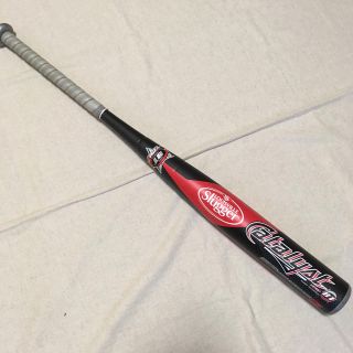 ルイスビルスラッガー(Louisville Slugger)のルイスビルスラッガー   Louisville slugger 中古(バット)