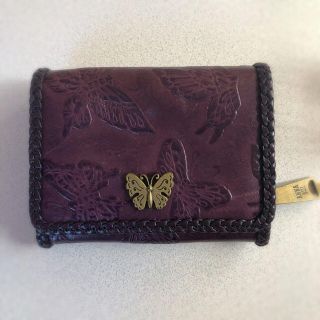 アナスイ(ANNA SUI)のANNA SUI 財布(財布)