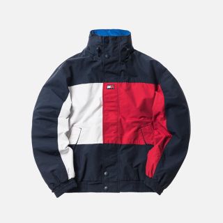 トミーヒルフィガー(TOMMY HILFIGER)のKith x tommy(その他)