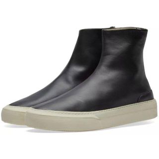 マルタンマルジェラ(Maison Martin Margiela)の新品 Maison Margiela スニーカー ブーツ(スニーカー)