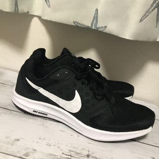 ナイキ(NIKE)のナイキ ランニングシューズ(シューズ)