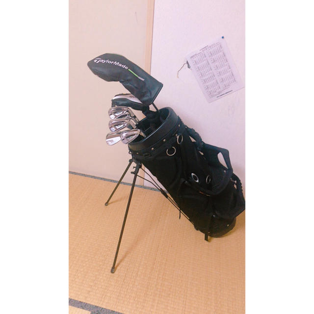 激安通販 TaylorMade - ゴルフ taylormade M1M2クラブセット クラブ 激安通販 TaylorMade - ゴルフ taylormade M1M2クラブセット クラブ