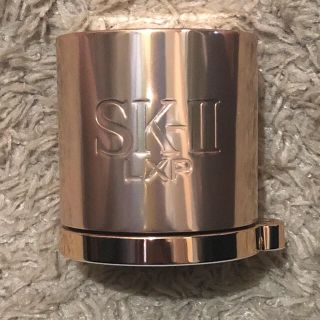 エスケーツー(SK-II)のみるきぃ様 専用出品 LXP アルティメイト パーフェクティングクリーム(フェイスクリーム)