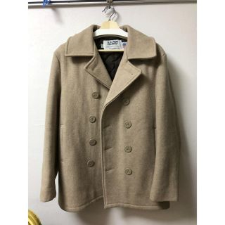 ショット(schott)のSCHOTT ショット Pコート(ピーコート)