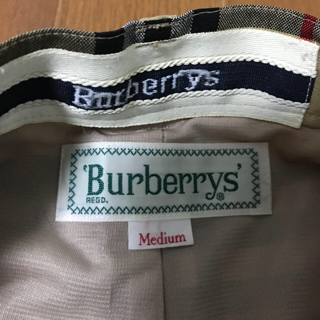 BURBERRY(バーバリー)のSetuh 様専用 レディースのパンツ(キュロット)の商品写真