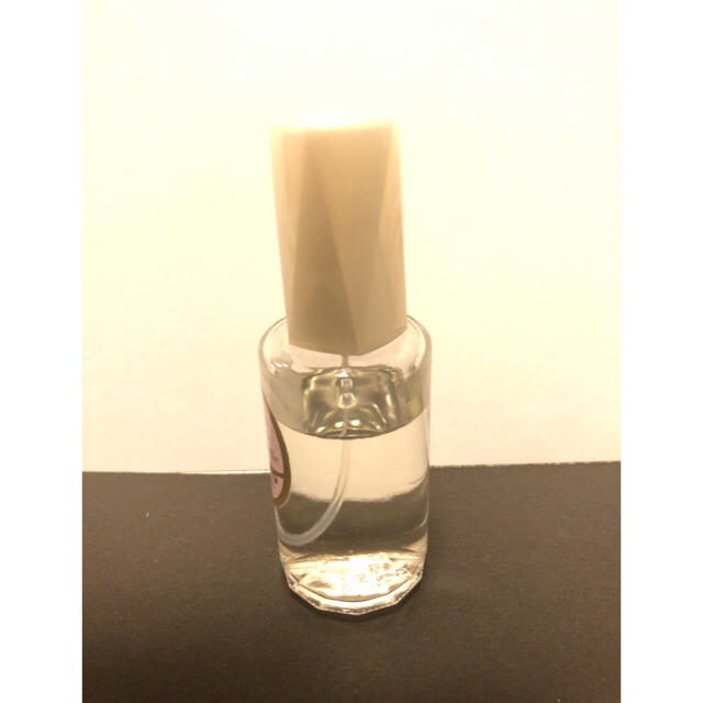 DHC(ディーエイチシー)のDHCバイオレットフリージアオードトワレ コスメ/美容の香水(香水(女性用))の商品写真