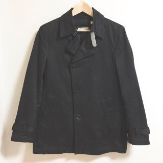 ユナイテッドアローズグリーンレーベルリラクシング(UNITED ARROWS green label relaxing)の【むとぢ様専用】(トレンチコート)