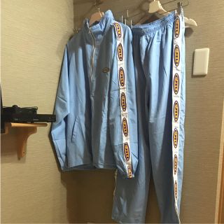 CRUのフリマアイテム一覧 CRUのフリマアイテム一覧