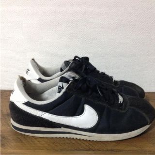 ナイキ(NIKE)のナイキ コルテット★スニーカー(スニーカー)