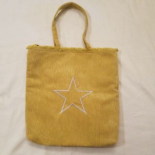 ニコアンド(niko and...)のニコアンド2way  ＢＡＧ(ショルダーバッグ)