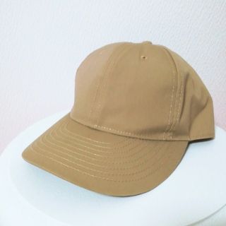 ザノースフェイス(THE NORTH FACE)のザ ノースフェイス パープルレーベル65/35WINDSTOPPER CAP 　(キャップ)