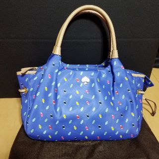 ケイトスペードニューヨーク(kate spade new york)のねこゆき1125様 専用(ショルダーバッグ)