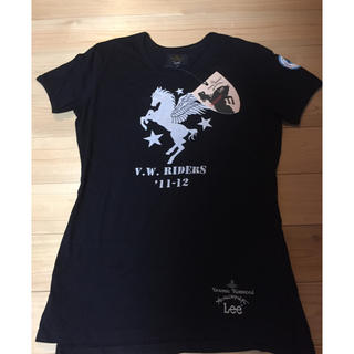 ヴィヴィアンウエストウッド(Vivienne Westwood)の透夏様専用(Tシャツ(半袖/袖なし))
