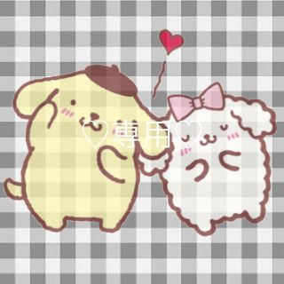♡専用♡(その他)