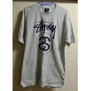 ステューシー(STUSSY)のステューシー Tシャツ ☆(Tシャツ/カットソー(半袖/袖なし))