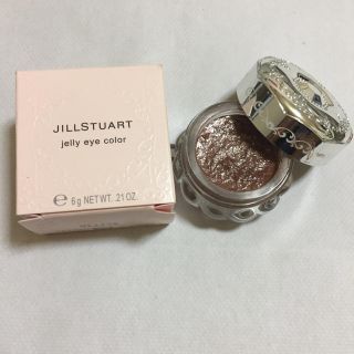 ジルスチュアート(JILLSTUART)のジェリーアイカラー05(アイシャドウ)