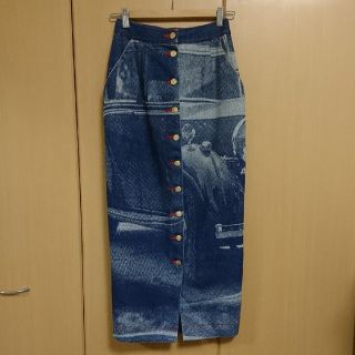 Vivienne Westwood - Vivienne Westwood/ヴィヴィアン