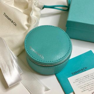 ティファニー(Tiffany & Co.)のパコリン様専用(その他)