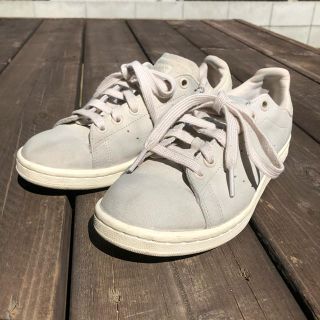 アディダス(adidas)の大幅値下げ☆スタンスミス stansmith adidas スニーカー (スニーカー)