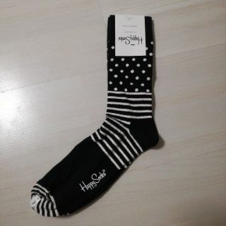 happy socks(：⦆)(ソックス)