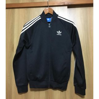 アディダス(adidas)のadidas originals ジャージ  (トレーナー/スウェット)