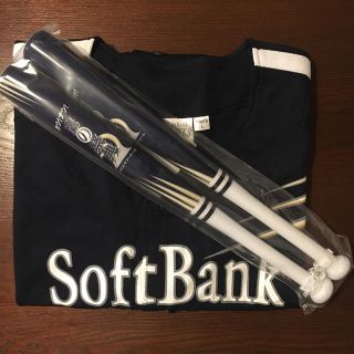 フクオカソフトバンクホークス(福岡ソフトバンクホークス)のソフトバンクホークス SoftbankHAWKS ユニフォーム 鷹の祭典 (応援グッズ)