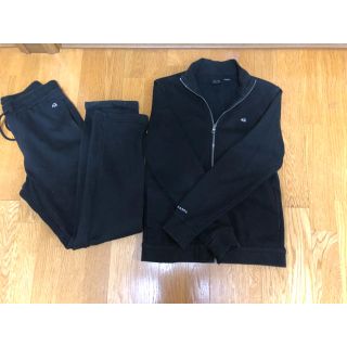 アルマーニエクスチェンジ(ARMANI EXCHANGE)のアルマーニ セットアップ(セットアップ)