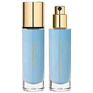 イヴサンローランボーテ(Yves Saint Laurent Beaute)の最終値下げ ysl ラディアントタッチ ブラープライマー 限定色 (化粧下地)