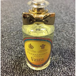 ペンハリガン(Penhaligon's)のペンハリガン オードパルファム 50ml(香水(女性用))