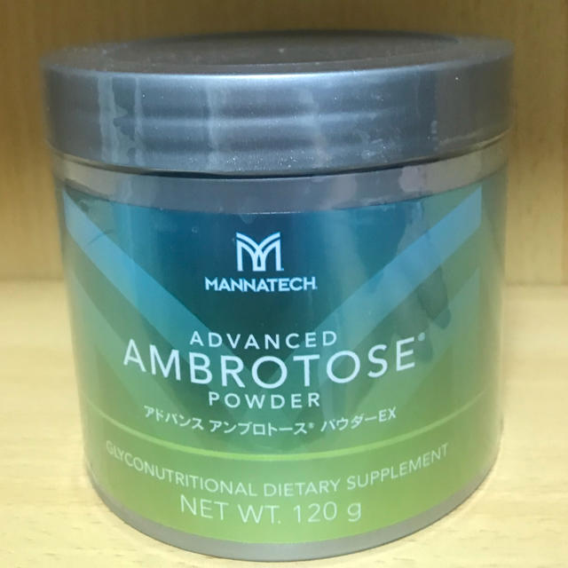 54%割引 日本最級 マナテック アドバンス アンブロトース パウダーEX 1個 即納 その他 ラクマ 54%割引 日本最級 マナテック アドバンス アンブロトース パウダーEX 1個 即納 その他 ラクマ