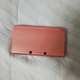 ニンテンドウ(任天堂)の3ds&3dsソフト&dsソフト&pspソフト(携帯用ゲームソフト)