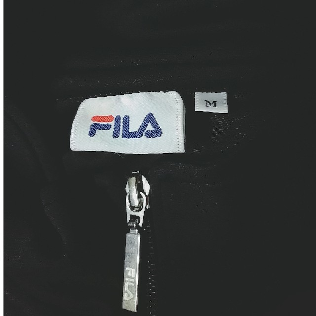 FILA(フィラ)のFILA 上のみ レディースのレディース その他(その他)の商品写真