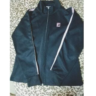 フィラ(FILA)のFILA 上のみ(その他)