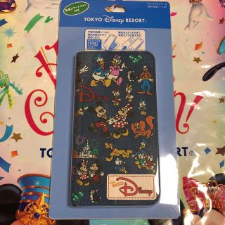 4ページ目 ディズニー Iphoneケース スマホケースの通販 1 000点以上 Disneyのスマホ 家電 カメラを買うならラクマ