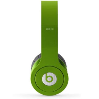 Beats by Dr Dre(グリーン・カーキ/緑色系)のフリマアイテム一覧 Beats by Dr Dre(グリーン・カーキ/緑色系)のフリマアイテム一覧