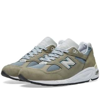 New Balance M990KBM2 26.0cm ニューバランス