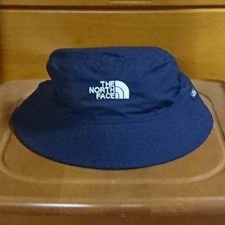 ザノースフェイス(THE NORTH FACE)のさとなぎ様専用 ステッチハット / THE NORTH FACE(ハット)