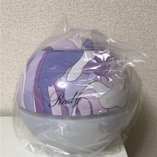 レディー(Rady)のrady アロマ加湿器 マーベル(アロマグッズ)