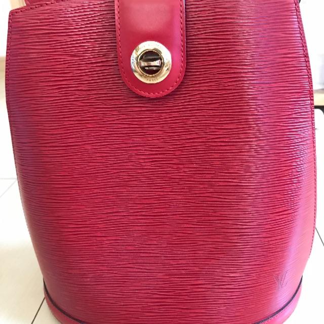 LOUIS VUITTON - 【専用】